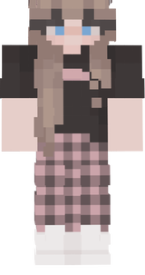 pizama