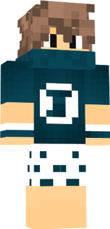 goio