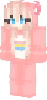 Currucu