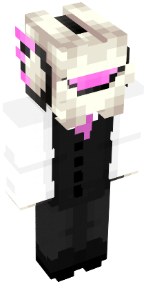 Preview of texture: !