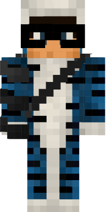 Preview of texture: kendal skin