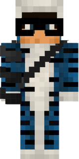 kendal skin