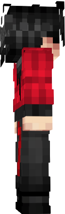 Preview of texture: Jingami Primal