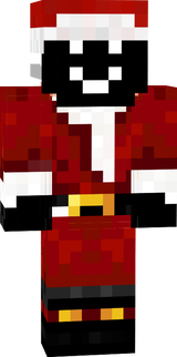 Weihnachts