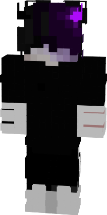 Preview of texture: ww