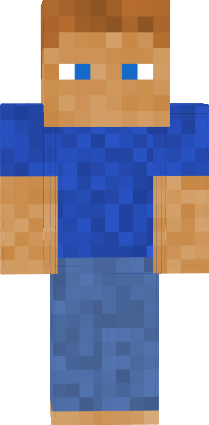 Preview of texture: suit