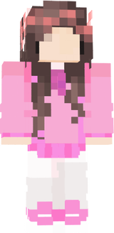 Kathleniaa