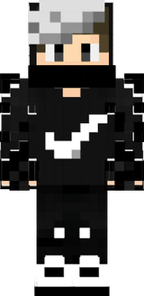 NikeTM