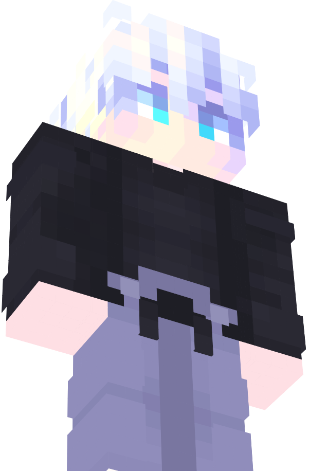 Preview of texture: killua