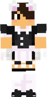 rosyutu