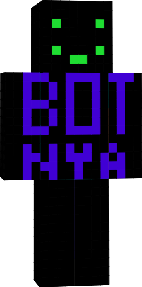 Preview of texture: a