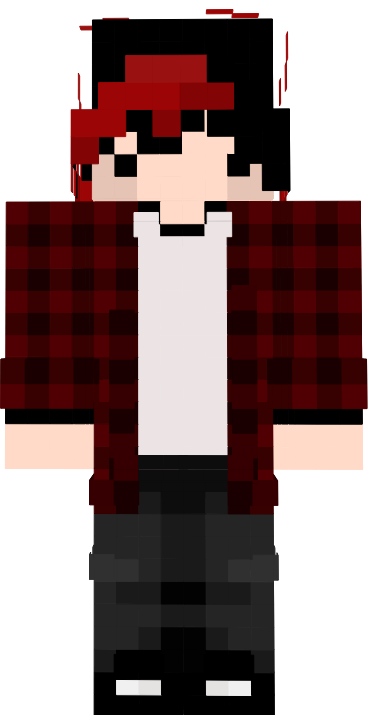 Preview of texture: rude