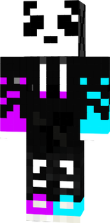 e5r