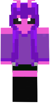 Preview of texture: may
