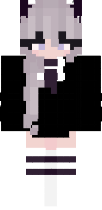 Preview of texture: sas