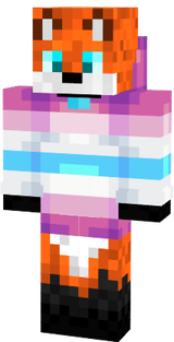 hoodie main skin