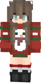 elf