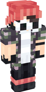 sdfs