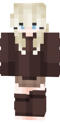 Preview of texture: billie3