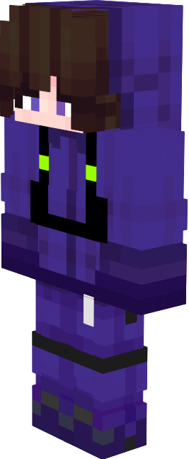 Preview of texture: DD