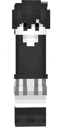 Preview of texture: omor