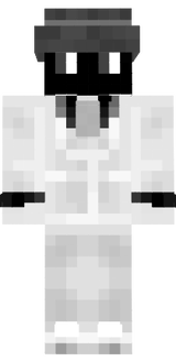 wf