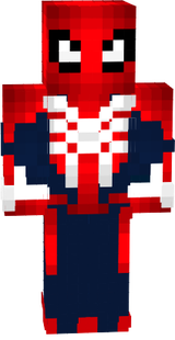 Spider man PS5