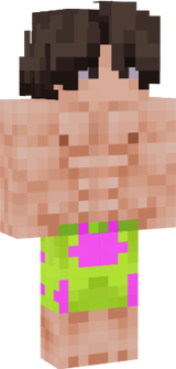 Patrick