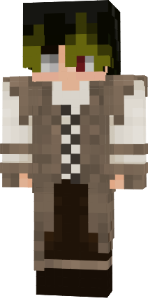 Preview of texture: RixxBLD/OrcaV2