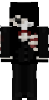 natisu