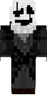 tutututututututututtututututut