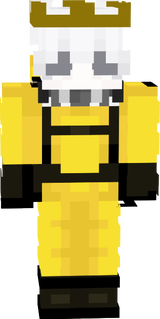 Asu
