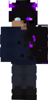 Me 2