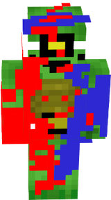 ?