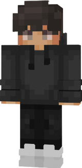 look