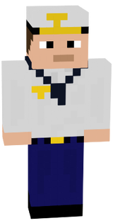 german navy