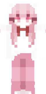 ngân_cute