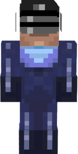 Simon
