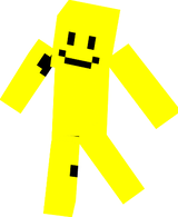 smily