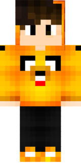 fgh