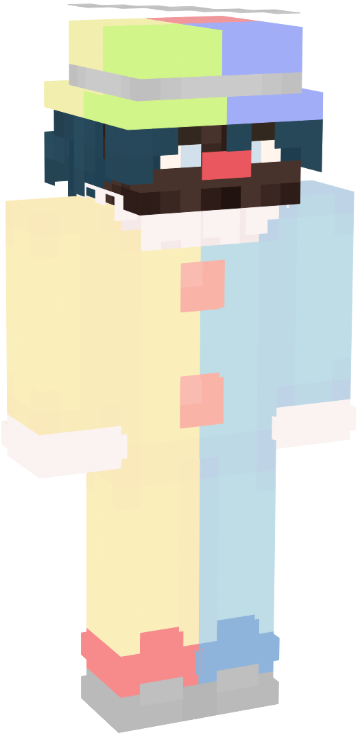 Preview of texture: 1323213423432432131