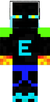 nömö