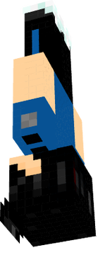 Getúlio 