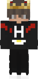 HAMBOXA