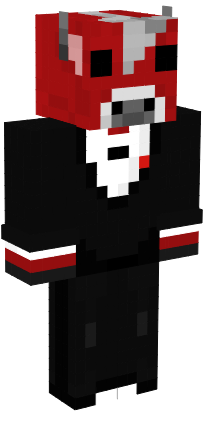 Preview of texture: better