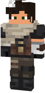puteshestvinik