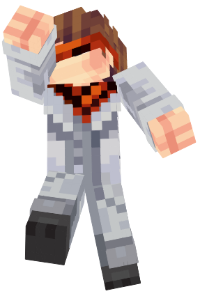 Preview of texture: jdh
