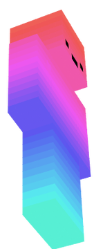 ru