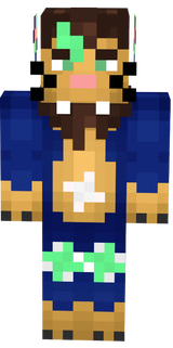 lexio