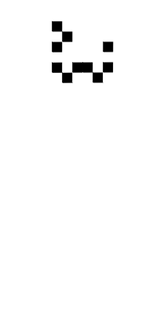 shobon